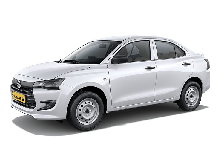 Dzire
